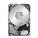 SEAGATE Barracuda 5TB HDD SATA 2.5inch