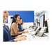 CISCO Headset 531 Wired Single