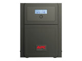 APC Easy UPS SMV 2000VA 230V
