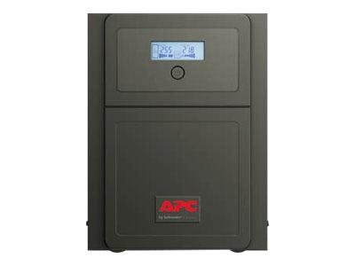 APC Easy UPS SMV 2000VA 230V