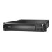 APC Smart UPS X 2200VA Rack/Tower