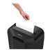 FELLOWES LX50 Shredder
