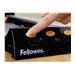FELLOWES electron a3 rogneuse rotative