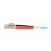 LENOVO DCG 10m LC-LC OM3 MMF Cable
