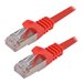 MCL CAT 7 S/FTP LSZH Patch cable - 5m