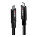 LINDY 5m ACTIVE USB 3.1 Gen 2 C/C Cable