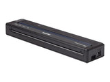 BROTHER PocketJet 8 PJ-862 Printer Mono