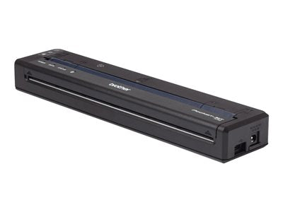 BROTHER PocketJet 8 PJ-862 Printer Mono