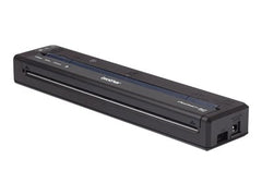 BROTHER PocketJet 8 PJ-862 Printer Mono