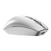 HP Creator 930 SLV WRLS Mouse