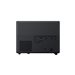 EPSON EF-12 Projector FHD 1000Lm