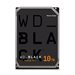 WD Black 10To HDD SATA 6Gb/s Desktop