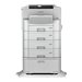 LEXMARK CS720dte Imprimante laser coul.