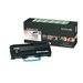 LEXMARK 702XK Cartouche de tone