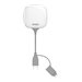 EPSON ELPWP10 Wireless Presentation Sys