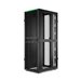 APC NetShelter SX Server Rack Gen 2 48U