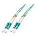 LENOVO DCG 3m LC-LC OM3 MMF Cable