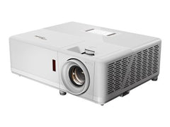 OPTOMA Laser Projector 1080p 5500lm