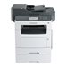 LEXMARK MX511DTE 42PPM