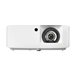 OPTOMA FHD 3500lm Laser Projector