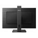 PHILIPS 242S1AE/00 23.8p 1920x1080