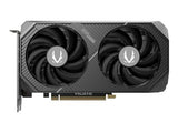 ZOTAC GAMING RTX5060Ti 16Go TWIN EDGE OC