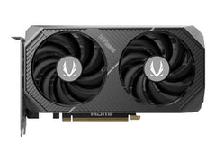 ZOTAC GAMING RTX5060Ti 16Go TWIN EDGE OC