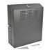 EATON TRIPPLITE 4U Server Rack