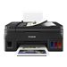 CANON PIXMA G4510 MFP Printer