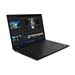 LENOVO TP P16s G2 R7P 7840U 16p 16/512Go