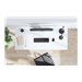 NEOMOUNTS Next Core Desk Mount 1 screen