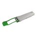 CISCO 400G QSFP-DD Transceiver 400G-FR