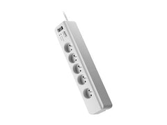 APC Essential SurgeArrest 5 outlets 230V