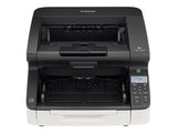 CANON DR-G2140 Document scanner CMOS/CIS