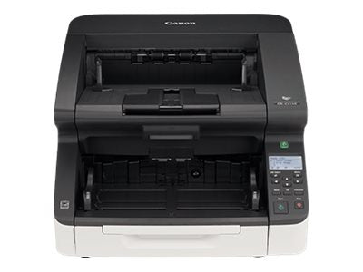 CANON DR-G2140 Document scanner CMOS/CIS