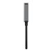 BELKIN adaptateur Displayport Vers HDMI