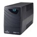 APC C LINE-R 600VA