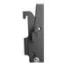 NEOMOUNTS Flat Screen Wall Mount