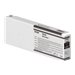 EPSON 5LB T5913 ink cartridge vivid mag