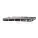 CISCO N9K-C9348GC-FXP-B1