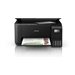 EPSON EcoTank ET-2860 MFP colour ink-jet