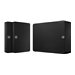 SEAGATE Expansion Portable 5To HDD