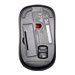 CHERRY MW 2400 Souris sans fil optique