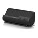 EPSON WorkForce ES-C320W Scanner 30ppm