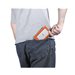 LACIE RUGGED MINI USB 3.0 2TB / Shock ra