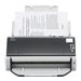 RICOH fi7480 Scanner A4 USB 3.0