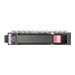 SEAGATE EXOS 10E2400 Ent.Perf. 2.4To HDD