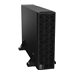 APC Smart-UPS RT 192V 32x5Ah BP wo rail