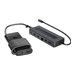 HP Universal USB-C Hub and Charger Combo