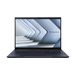 ASUS EB B5604CVF-QW0174X i7-1355U 16p